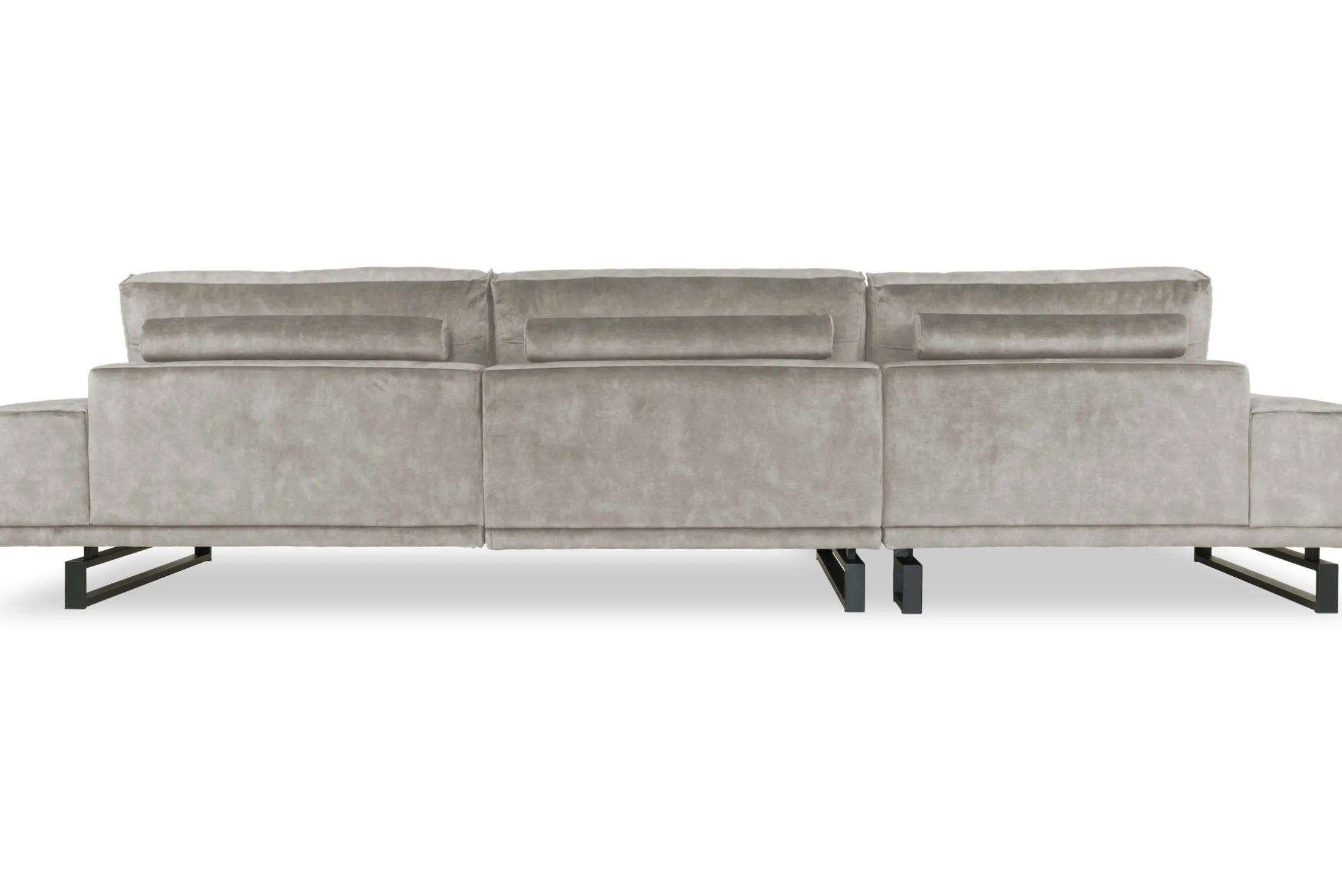 Loungebank Amarillo II
