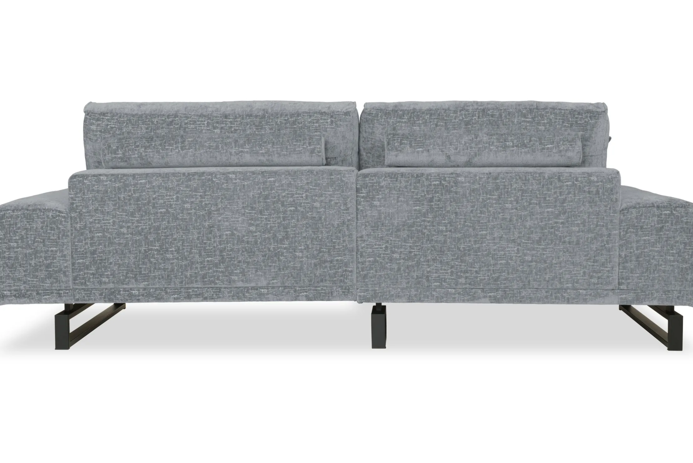 Loungebank Amarillo II