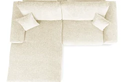 Loungebank Amarillo II