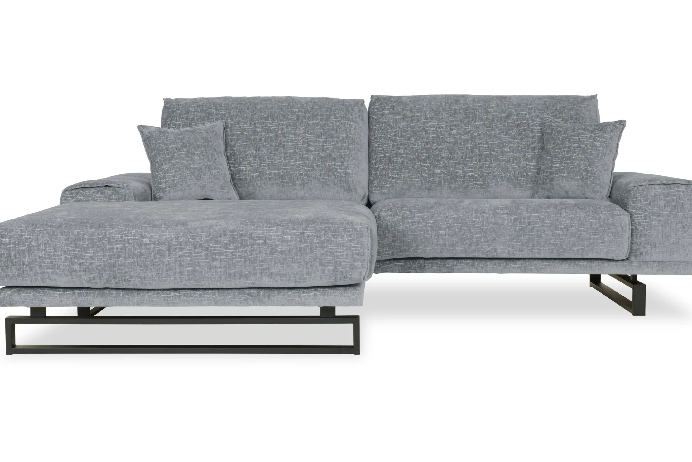 Loungebank Amarillo II