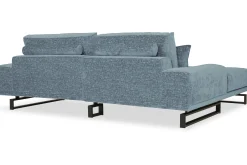 Loungebank Amarillo II