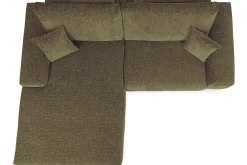 Loungebank Amarillo II