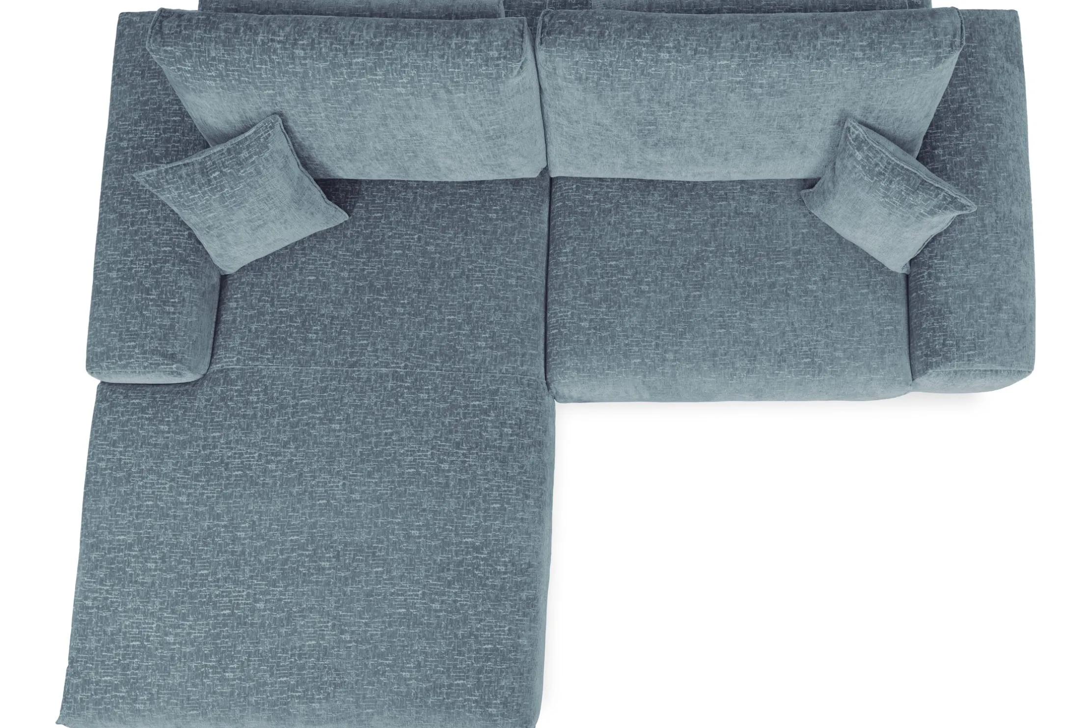 Loungebank Amarillo II