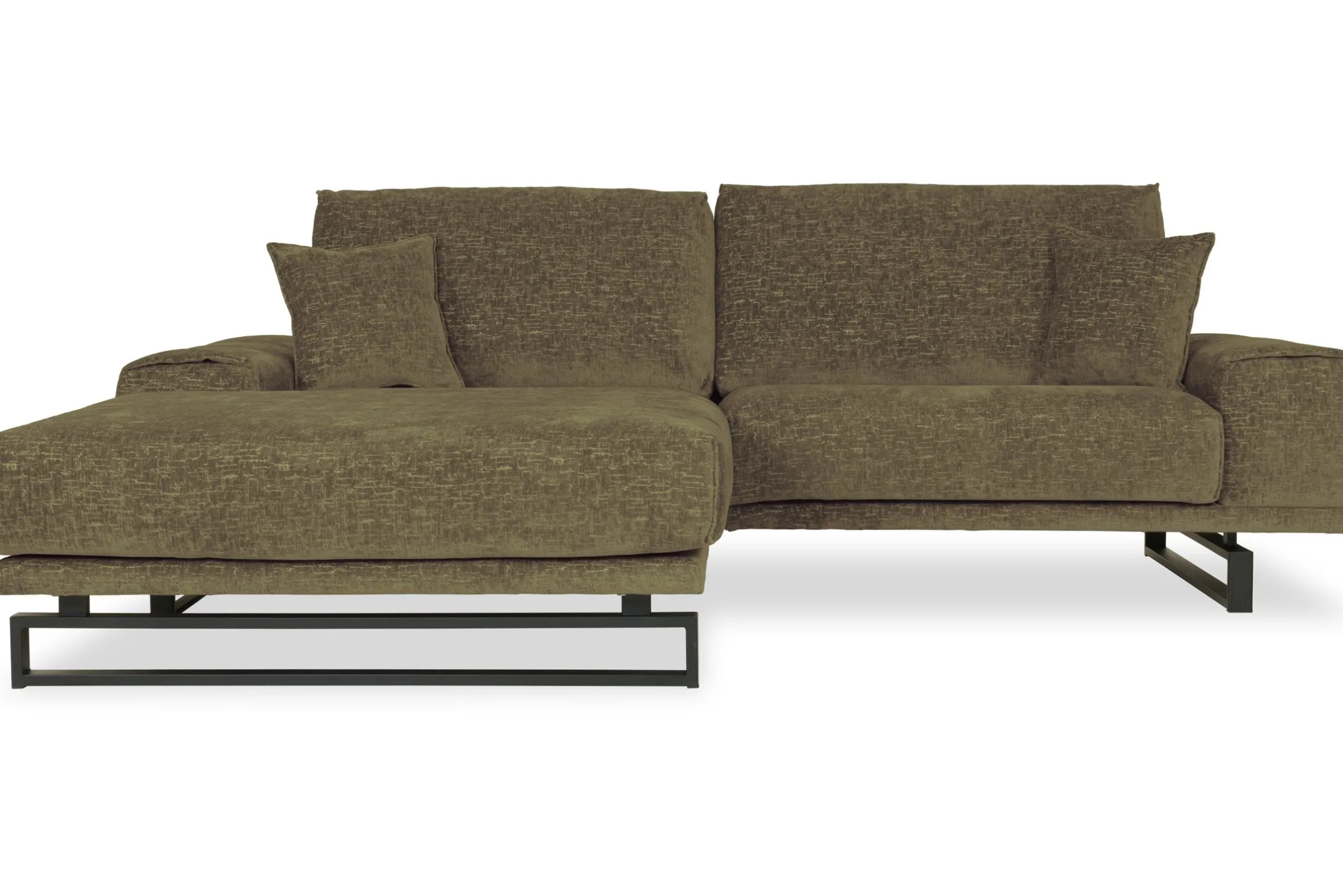 Loungebank Amarillo II