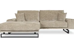 Loungebank Amarillo II