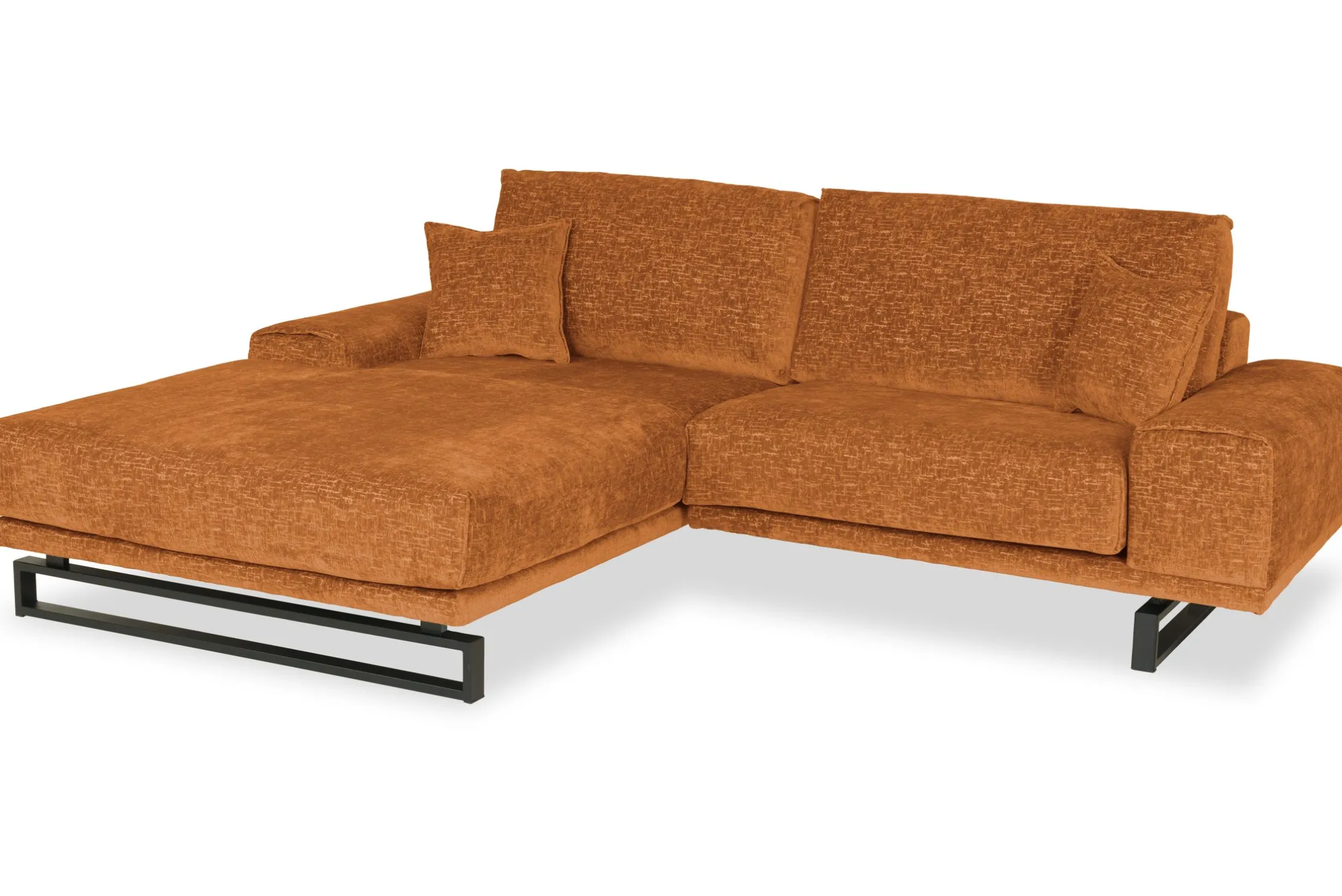 Loungebank Amarillo II