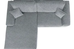 Loungebank Amarillo II