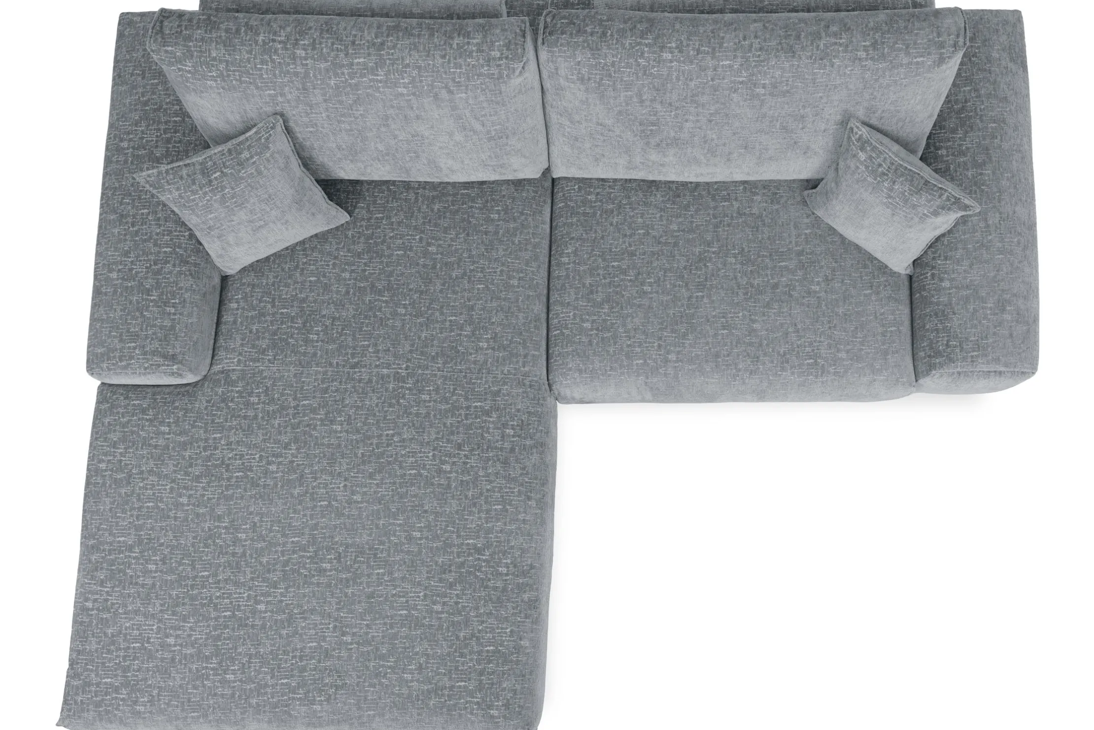 Loungebank Amarillo II