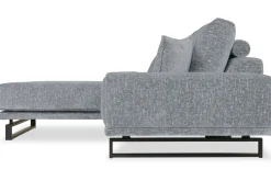 Loungebank Amarillo II