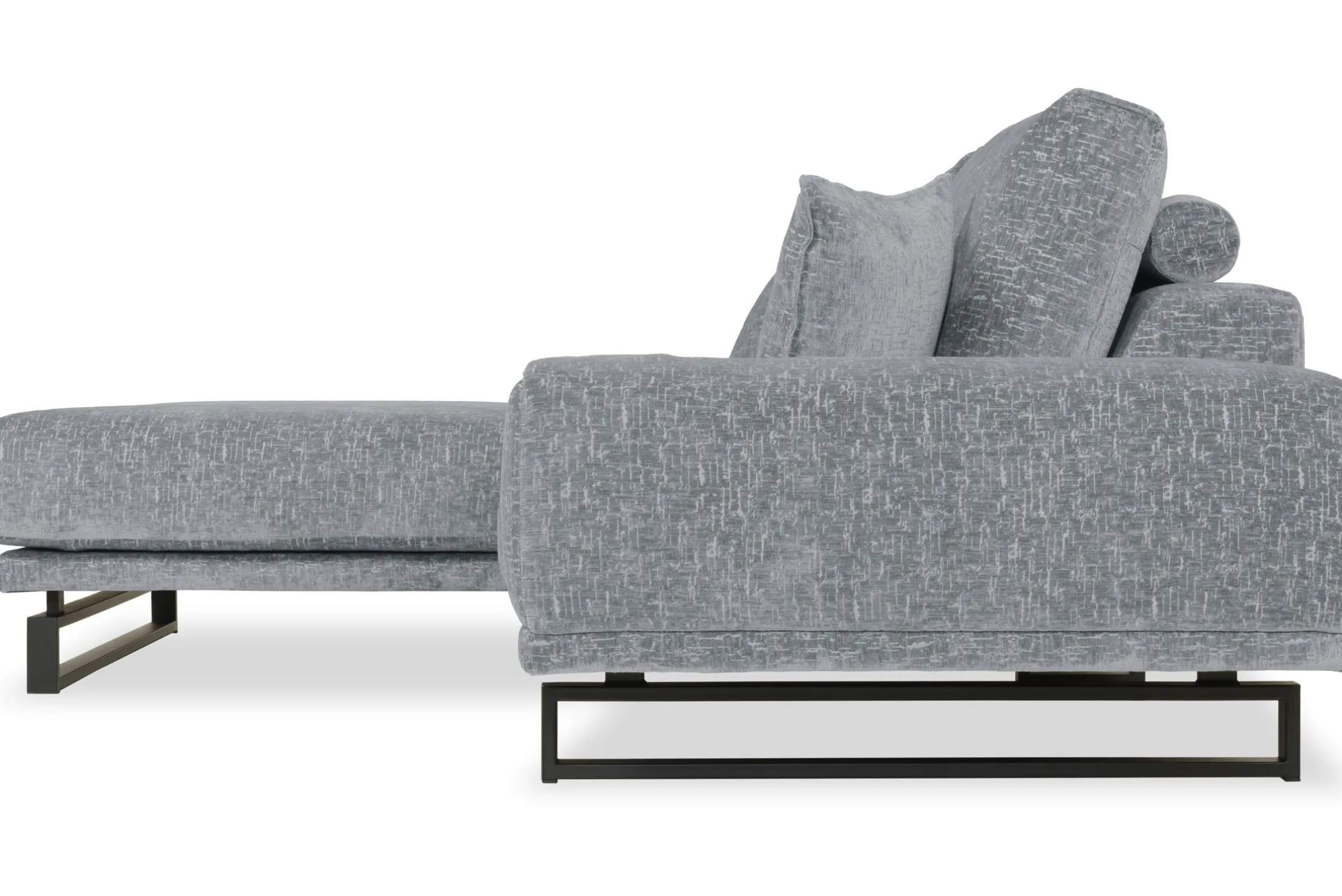 Loungebank Amarillo II