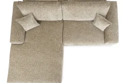 Loungebank Amarillo II