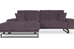 Loungebank Amarillo II