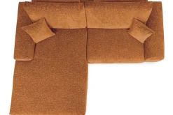 Loungebank Amarillo II