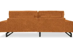Loungebank Amarillo II