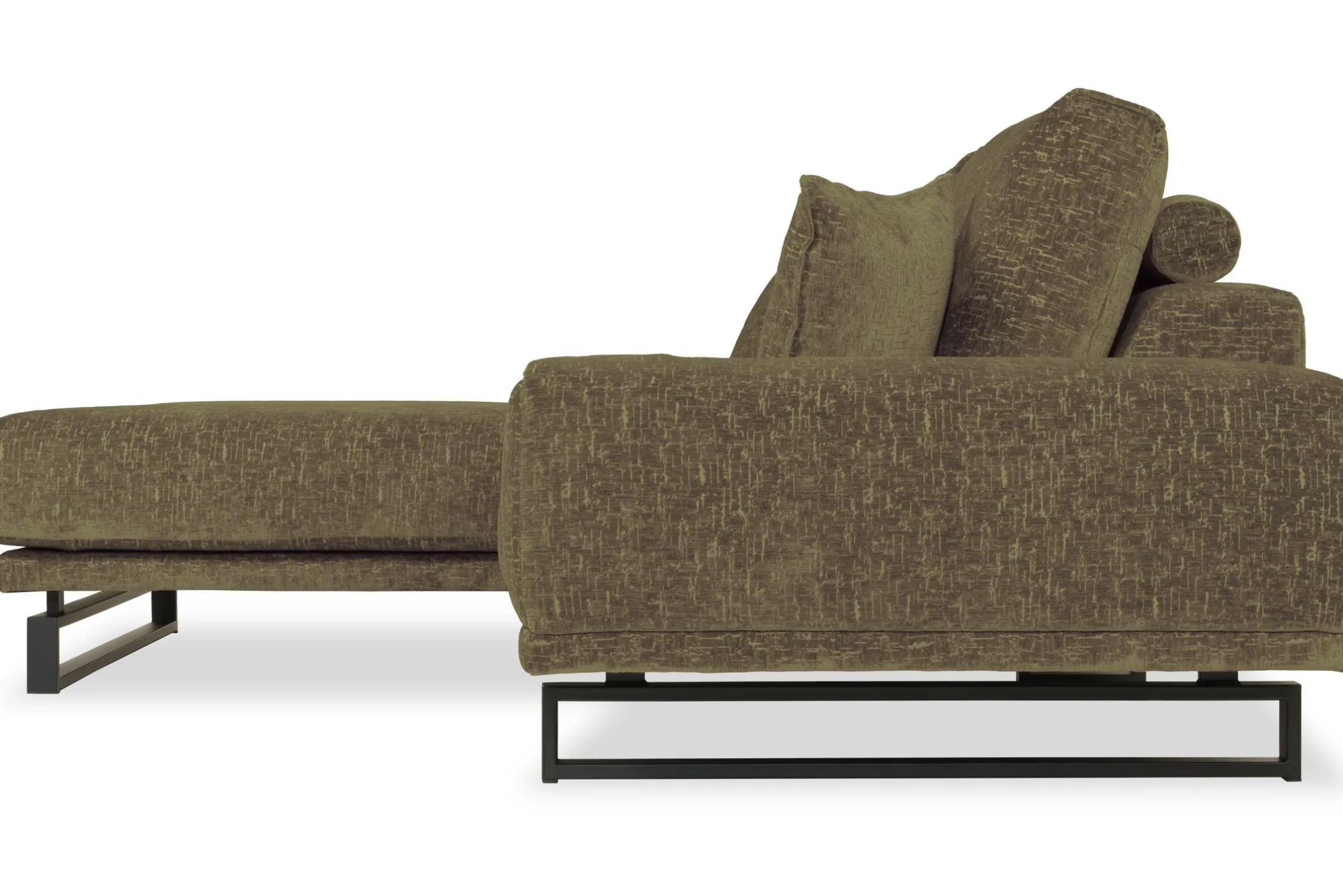 Loungebank Amarillo II