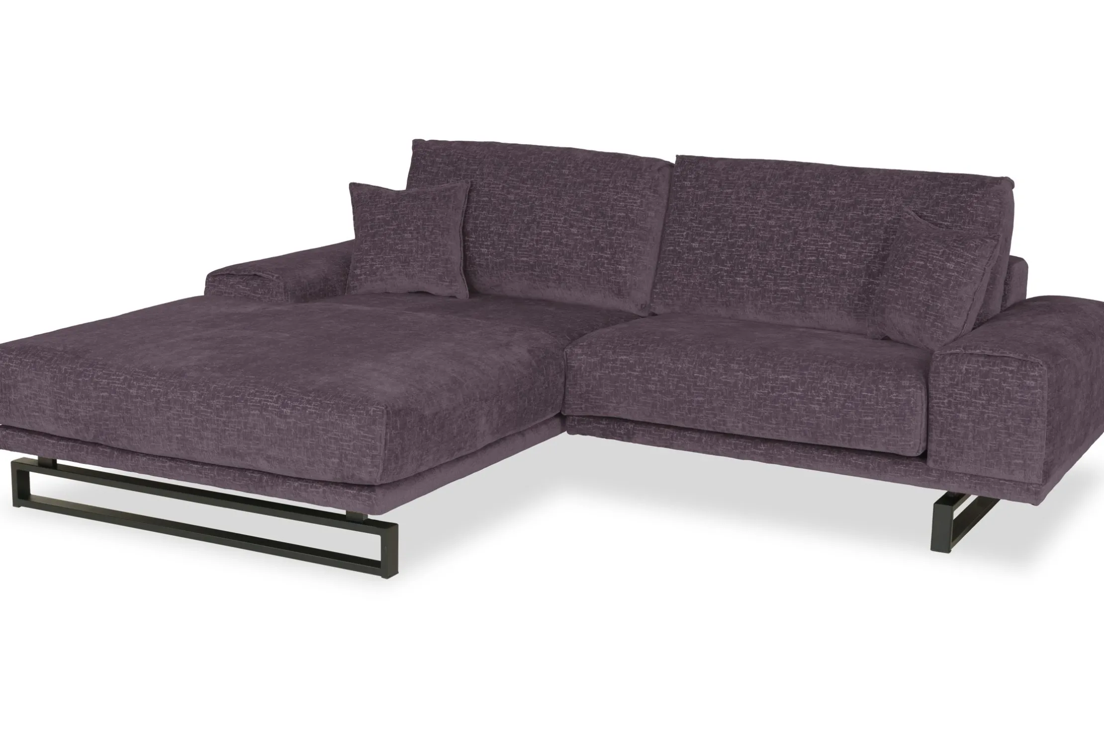 Loungebank Amarillo II