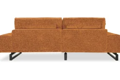 Loungebank Amarillo II