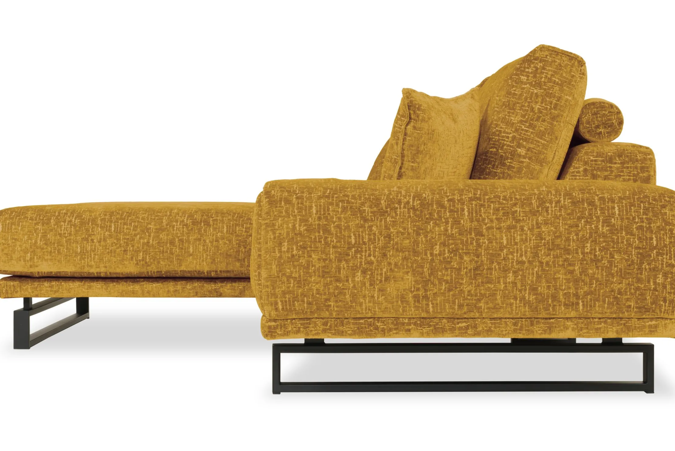 Loungebank Amarillo II