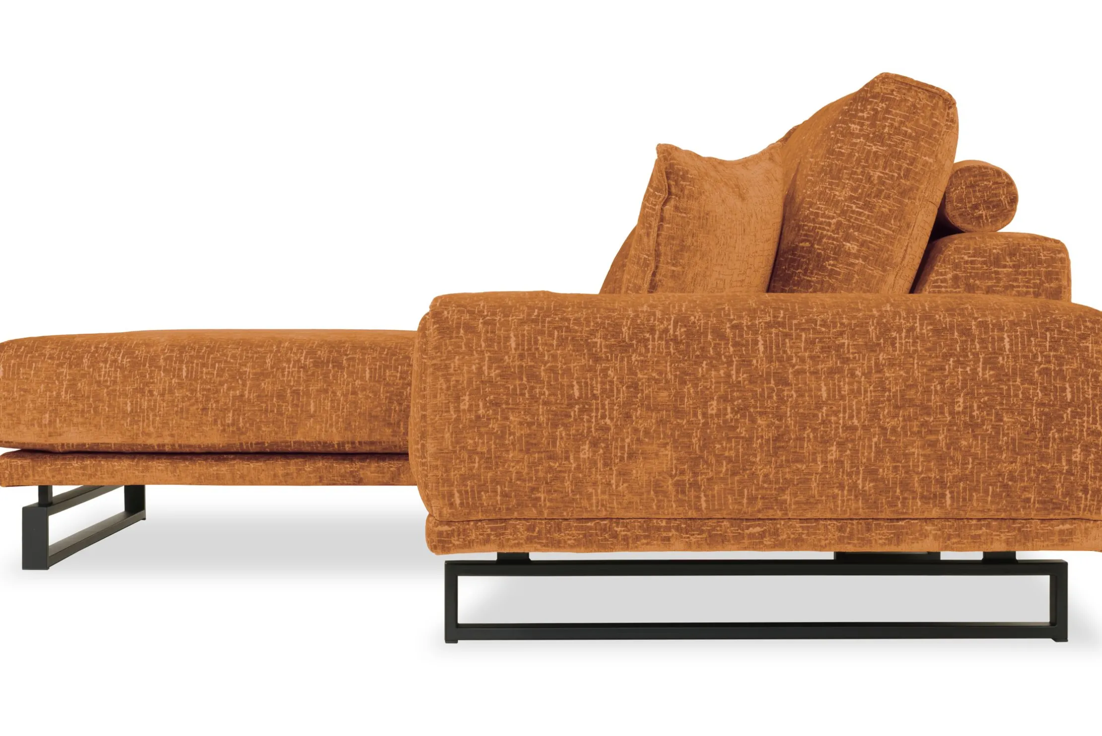 Loungebank Amarillo II