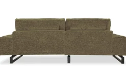Loungebank Amarillo II