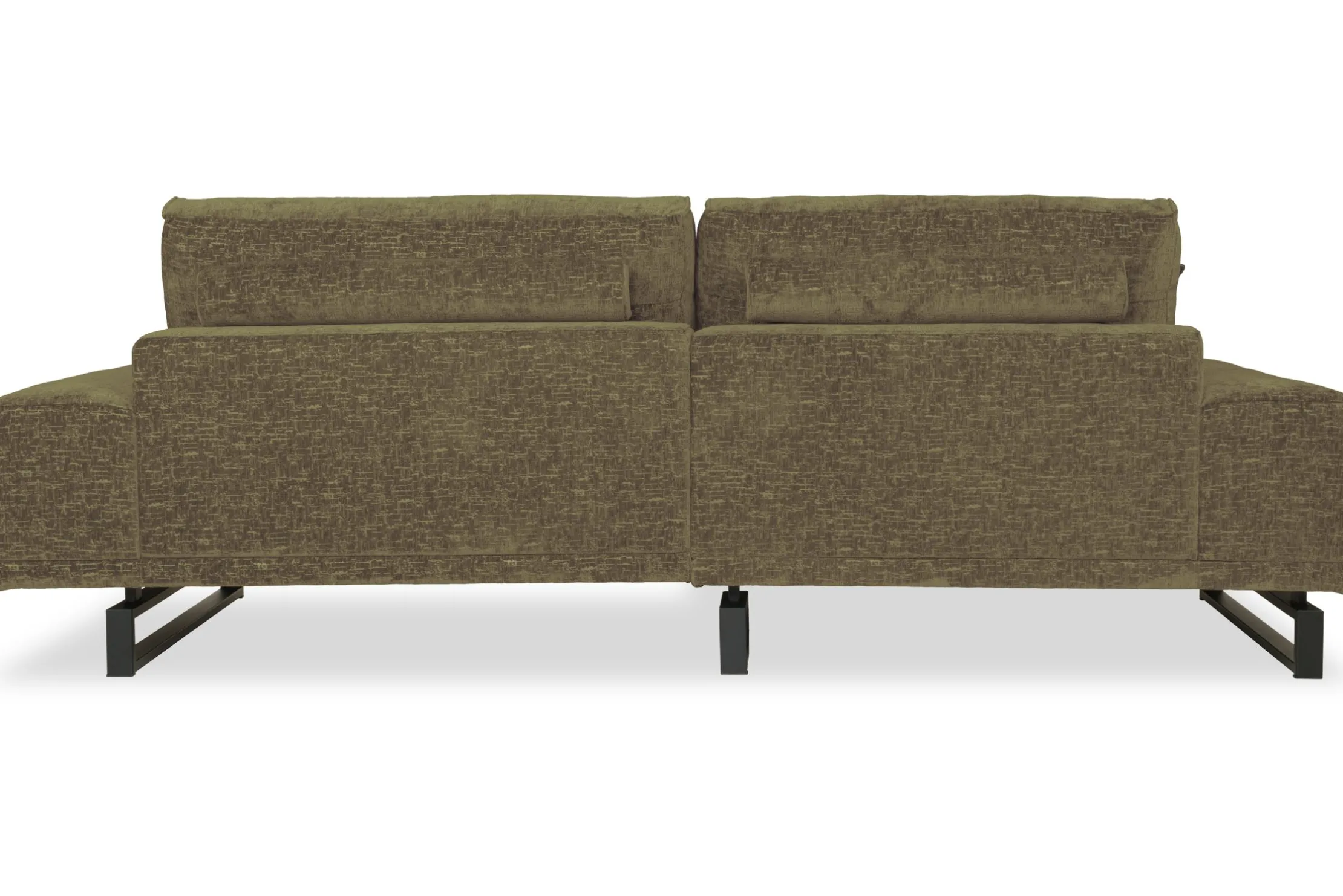 Loungebank Amarillo II