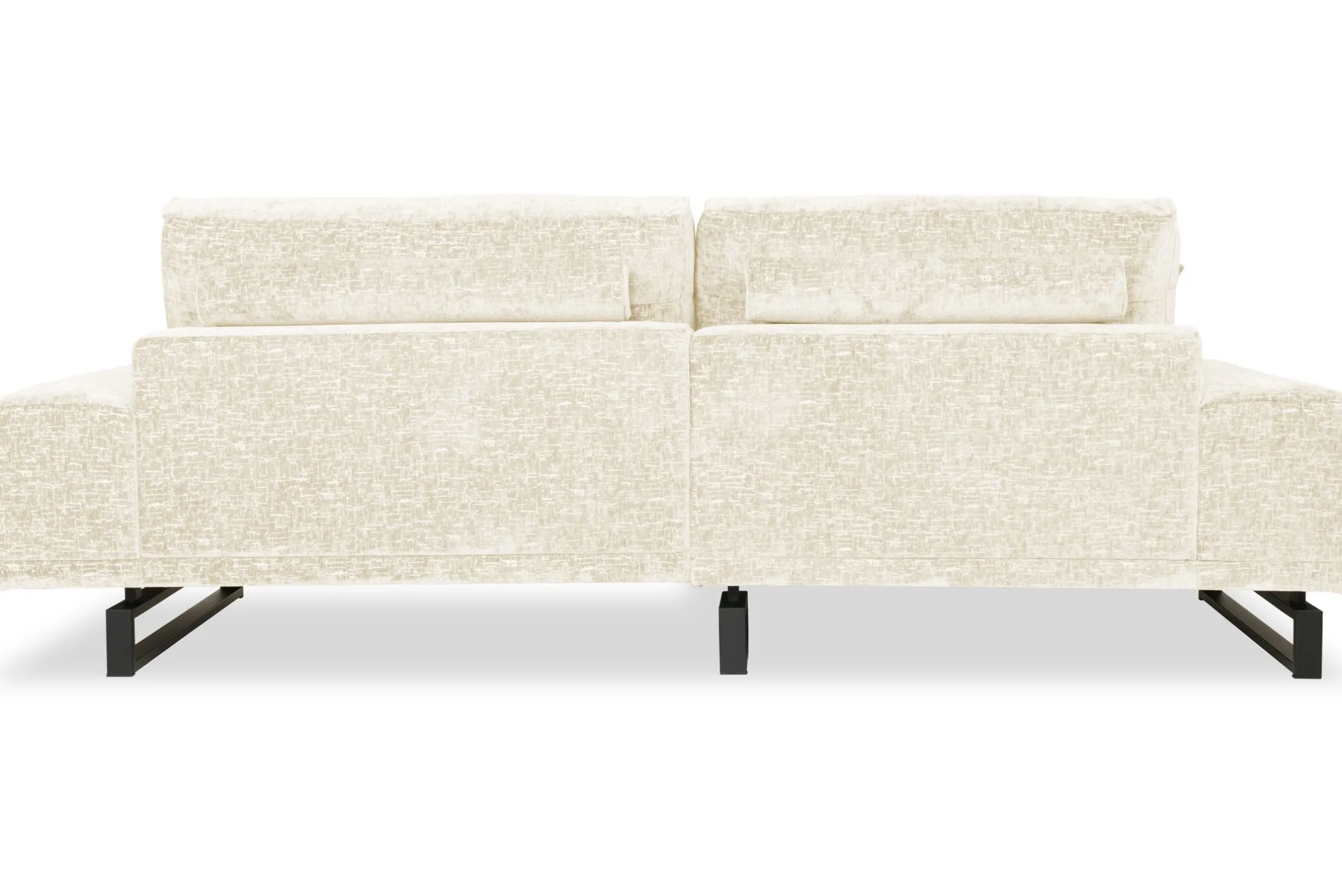 Loungebank Amarillo II