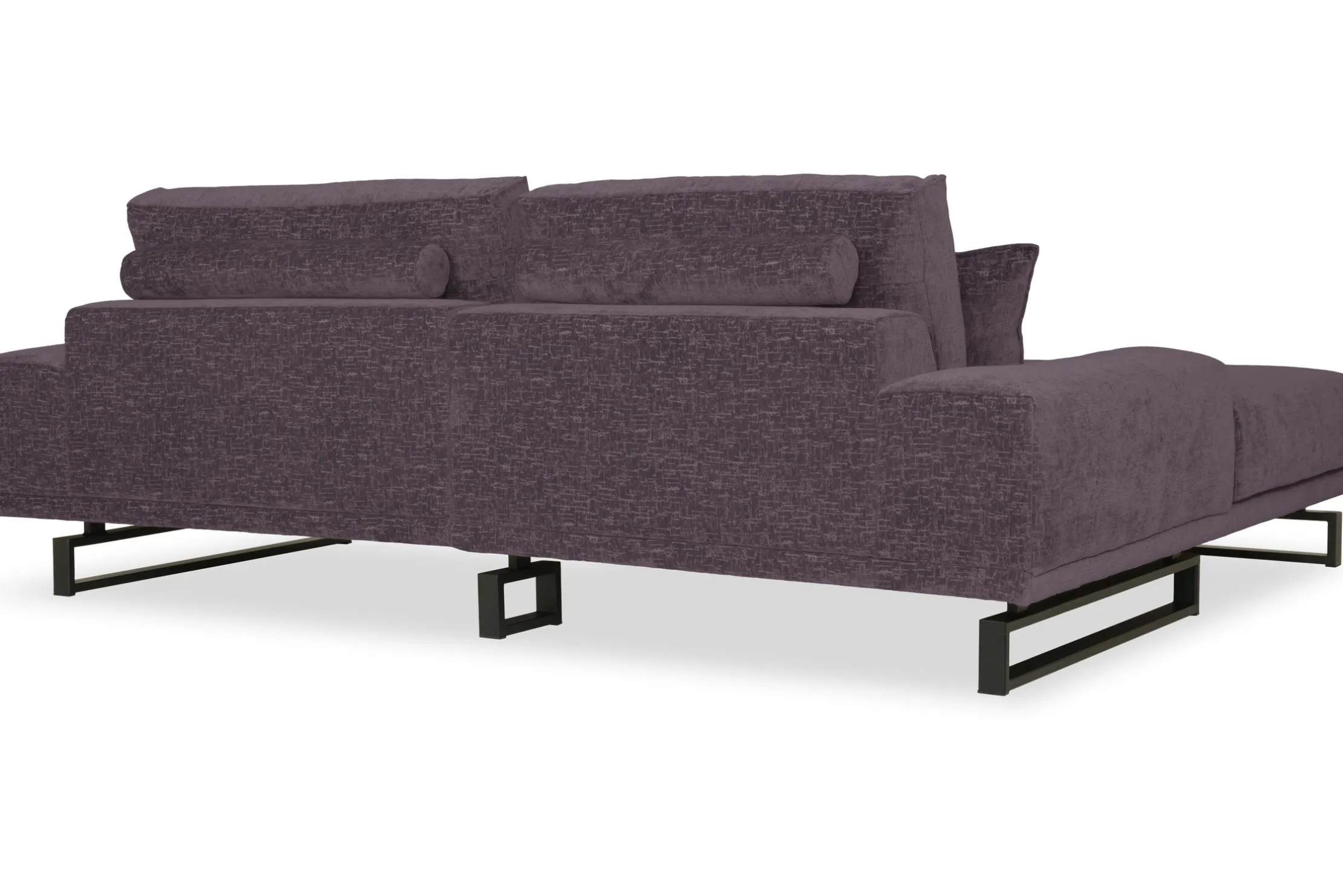 Loungebank Amarillo II
