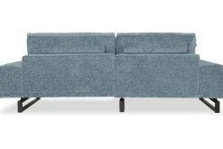 Loungebank Amarillo II