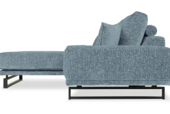 Loungebank Amarillo II