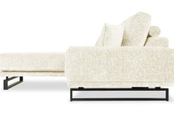 Loungebank Amarillo II