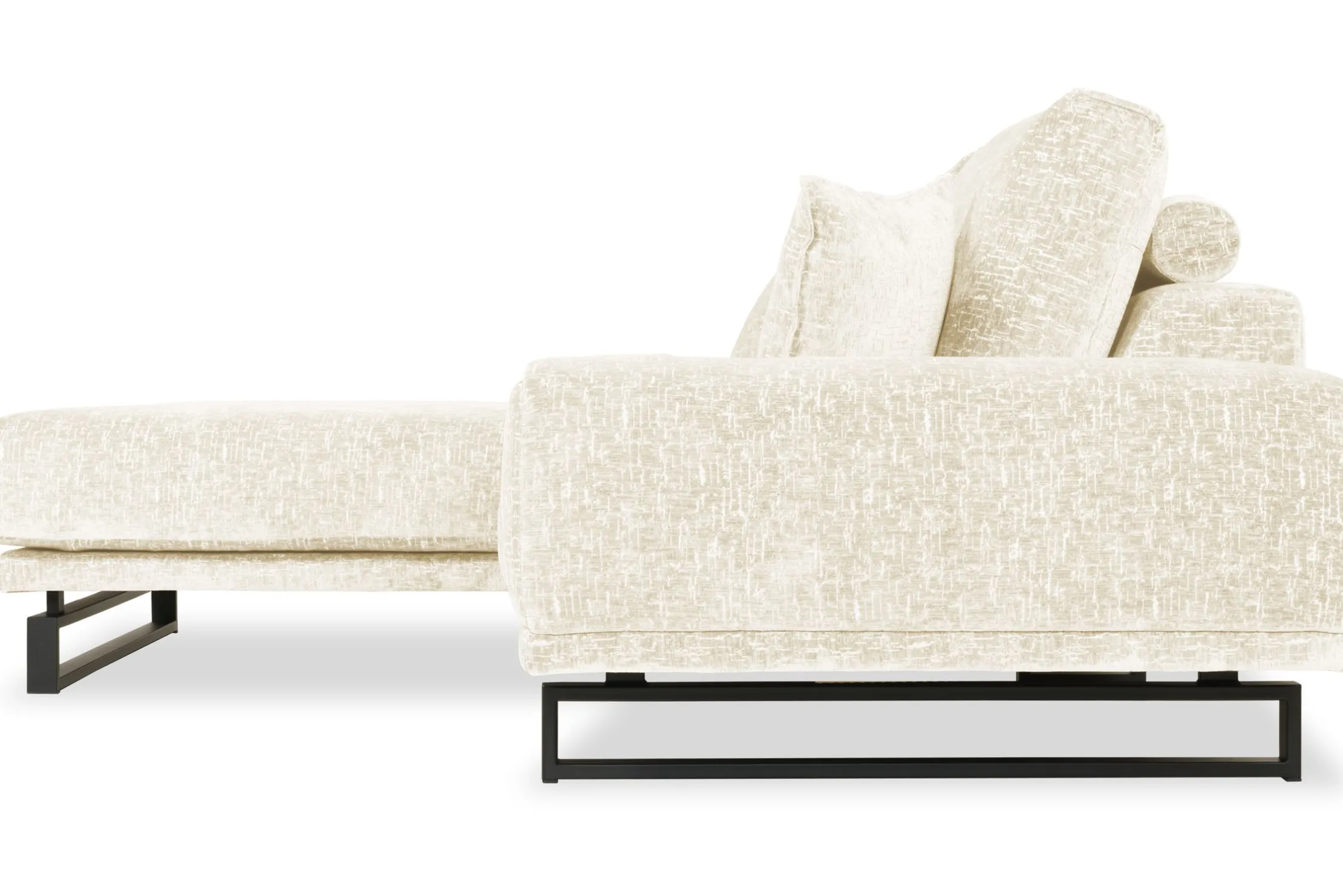 Loungebank Amarillo II