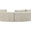 Loungebank 216733 Angusto