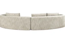 Loungebank 216733 Angusto