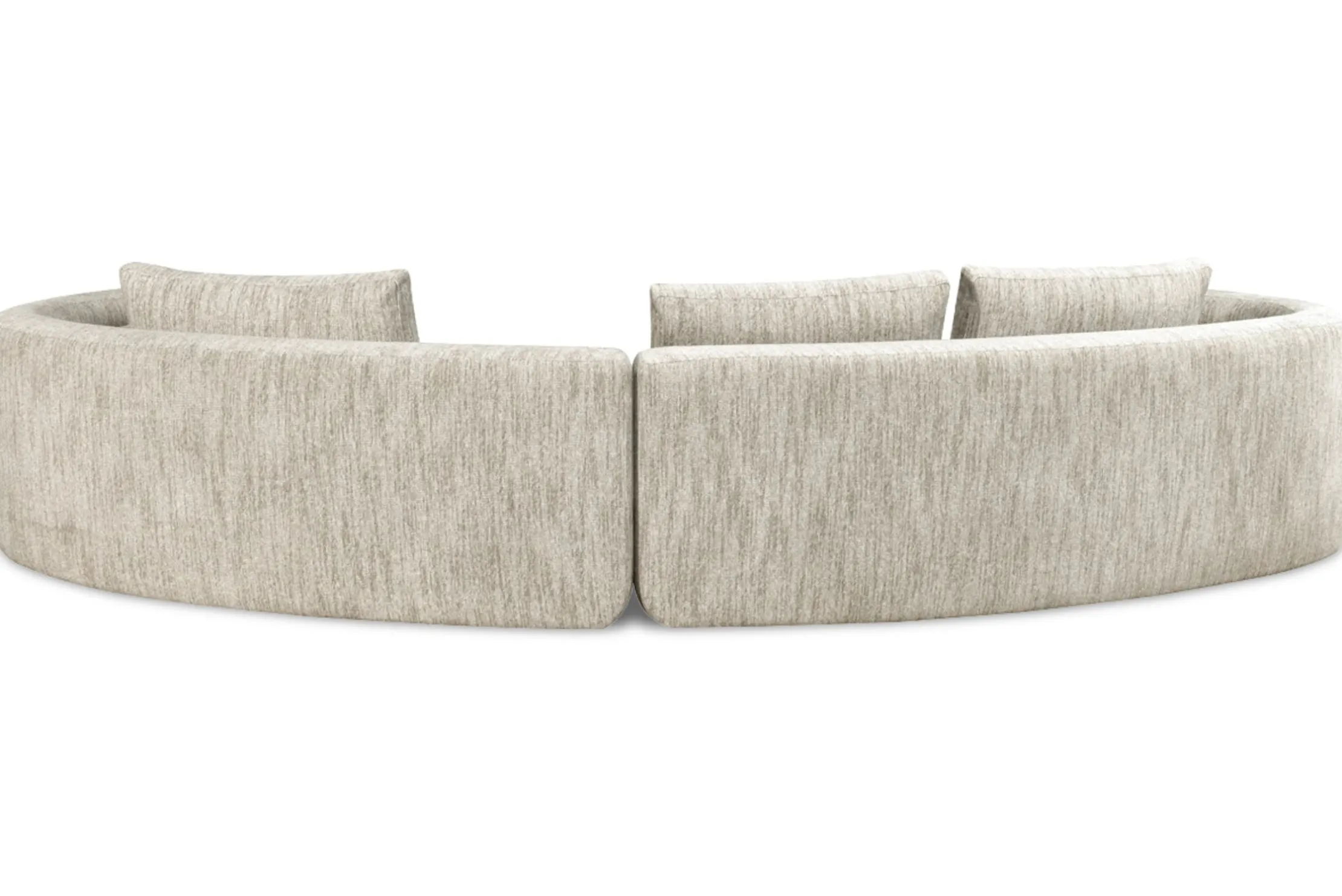 Loungebank 216733 Angusto