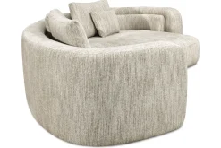 Loungebank 216733 Angusto