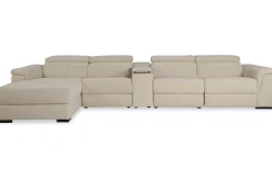 Loungebank Arizona