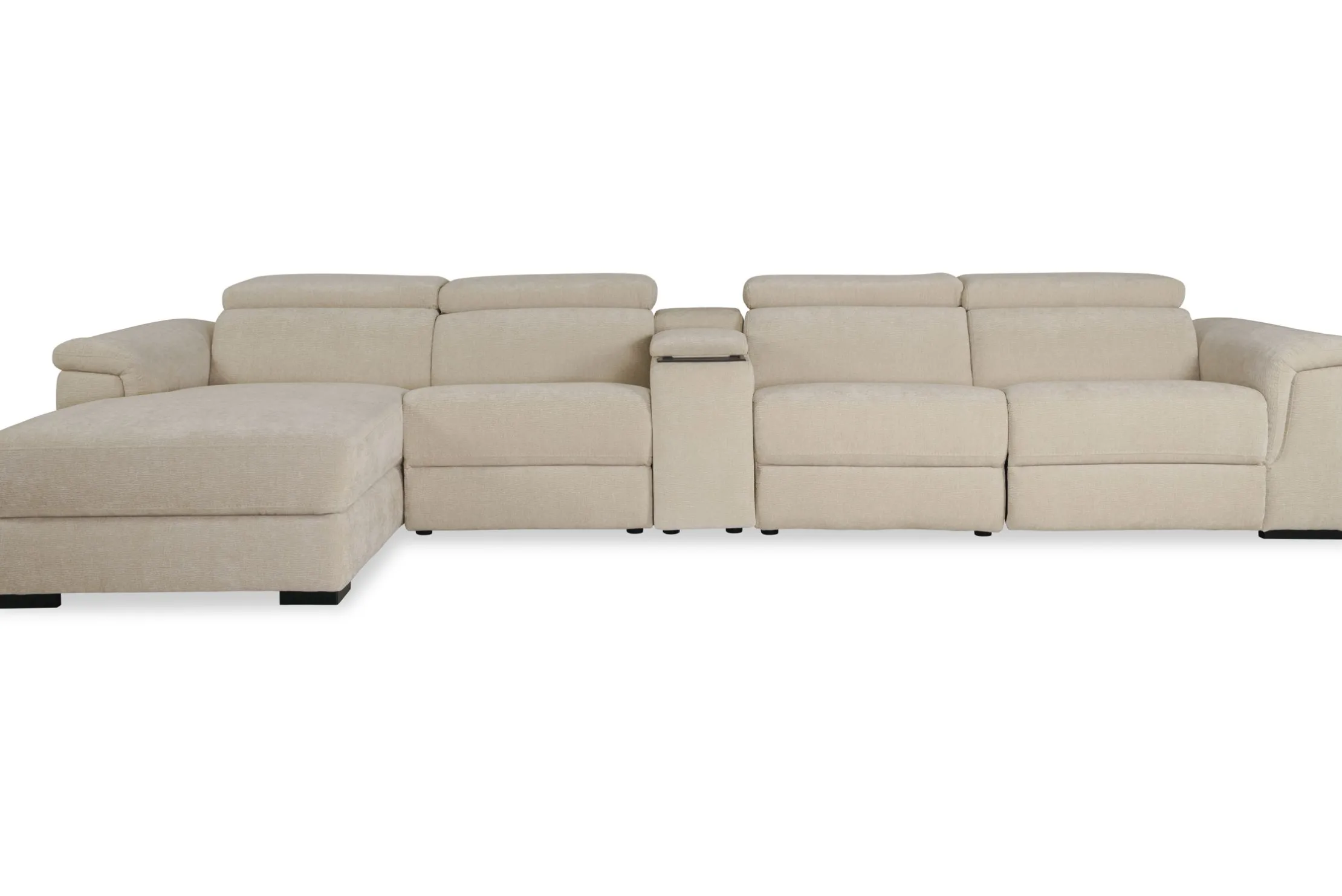 Loungebank Arizona