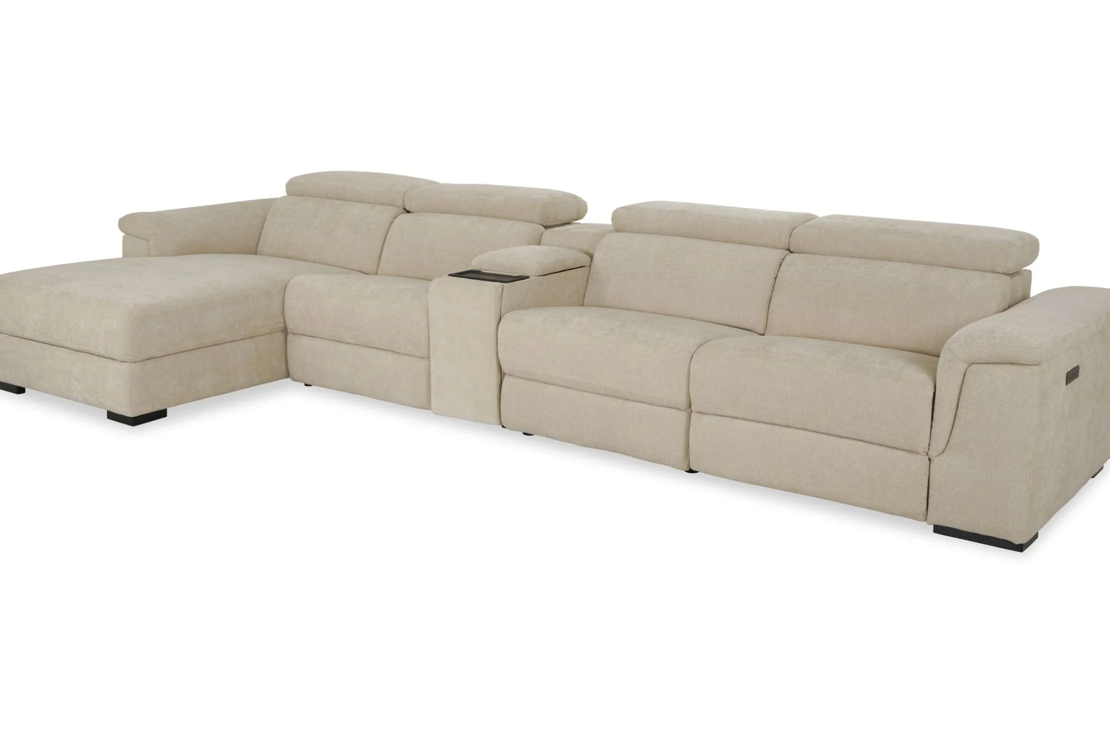 Loungebank Arizona