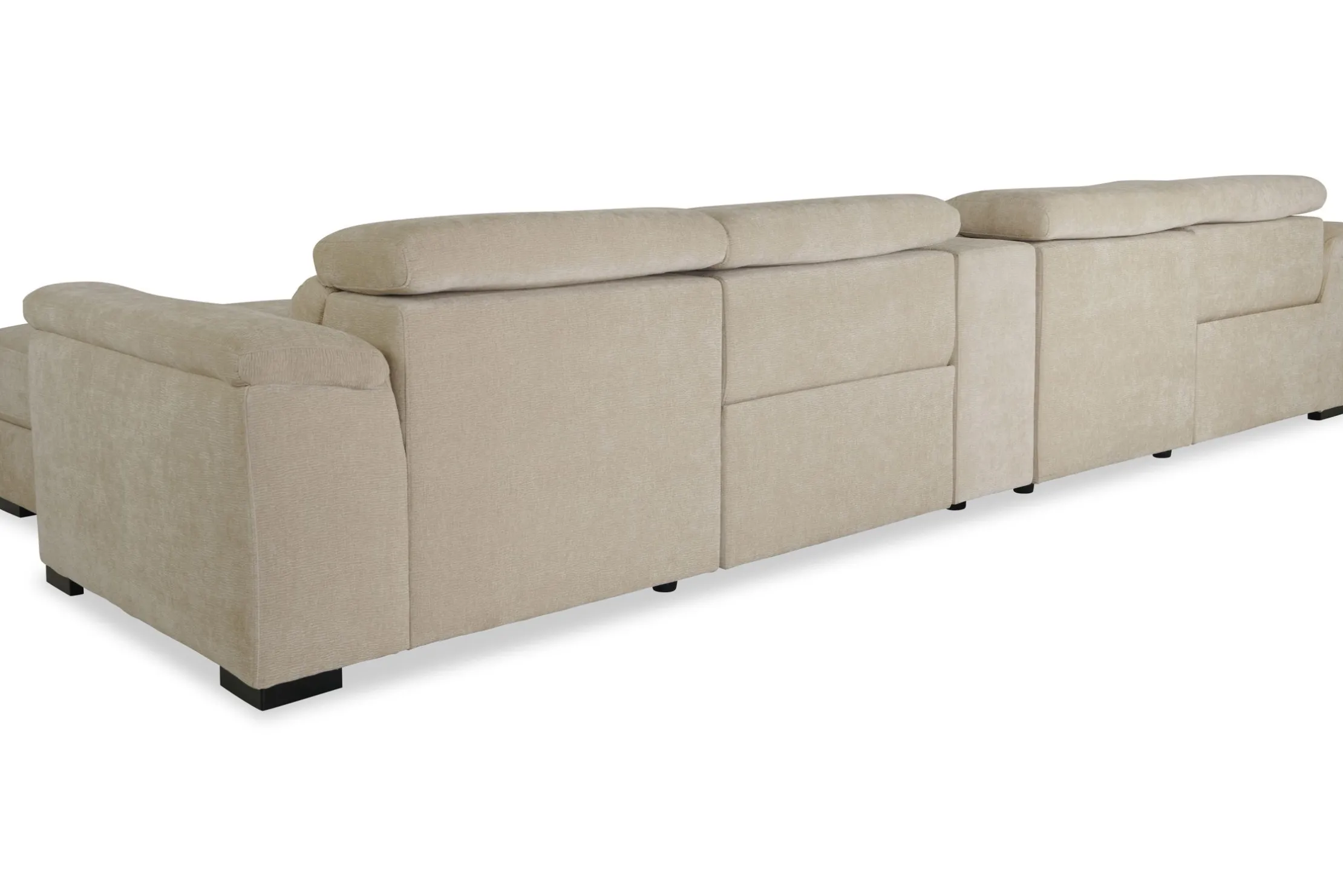 Loungebank Arizona