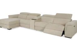 Loungebank Arizona