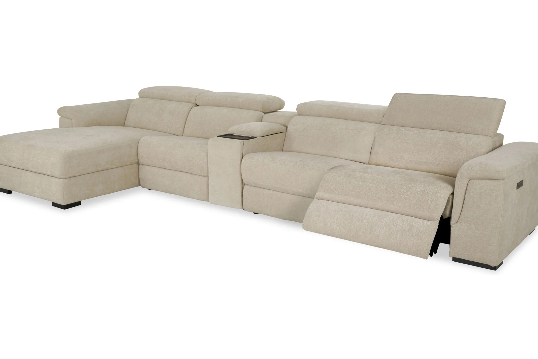 Loungebank Arizona