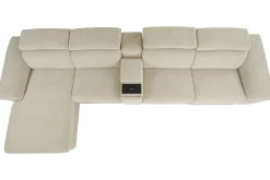 Loungebank Arizona
