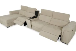 Loungebank Arizona