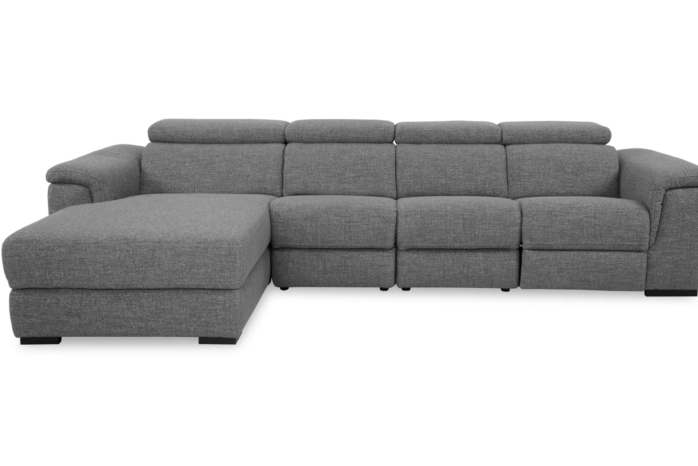 LoungebankArizona