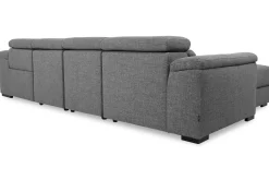 LoungebankArizona