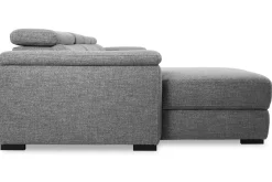 LoungebankArizona