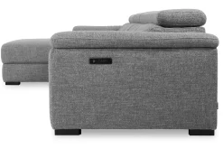 LoungebankArizona