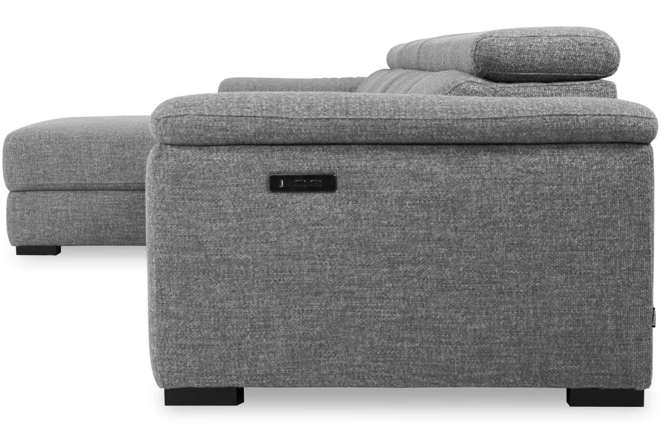 LoungebankArizona