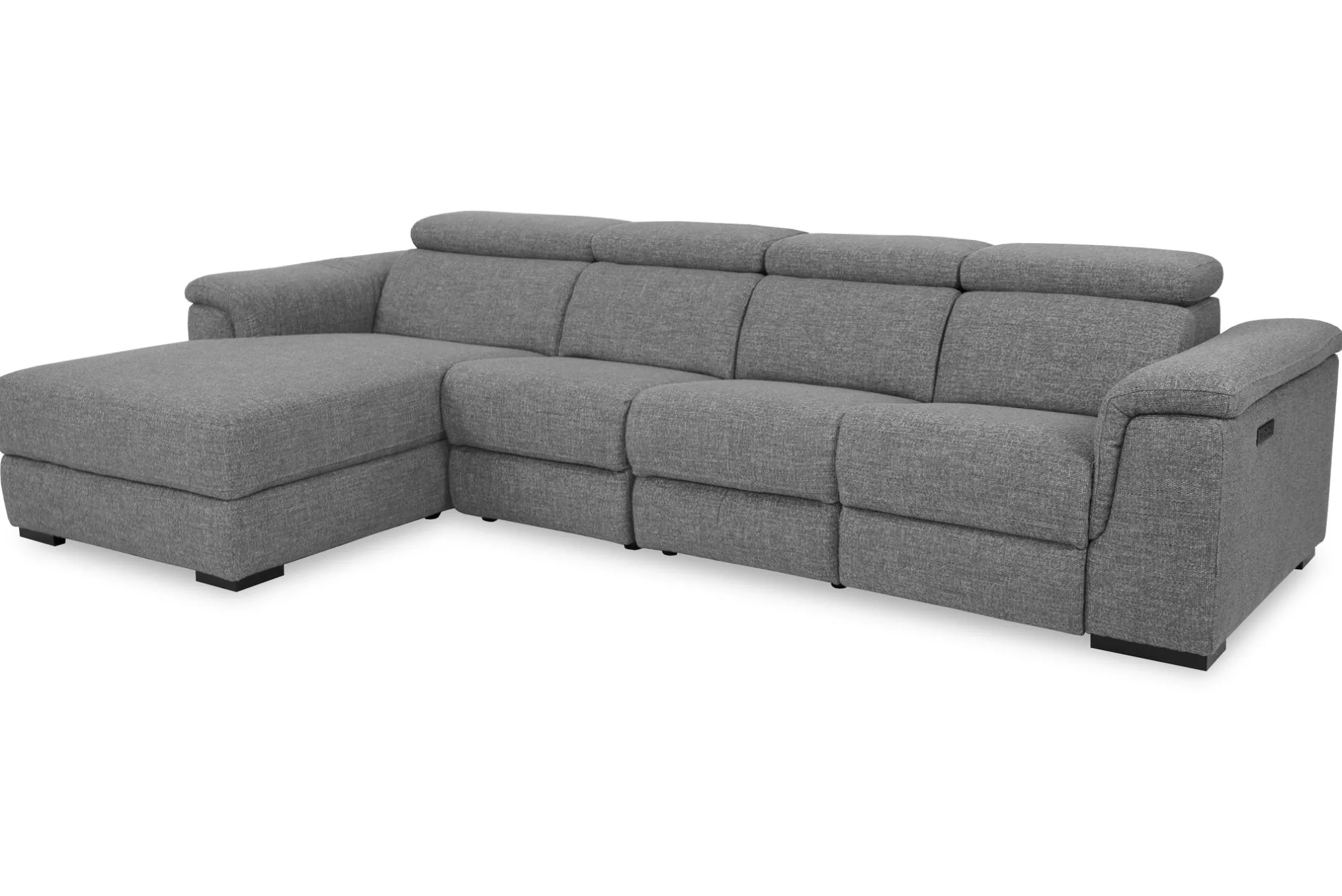 LoungebankArizona