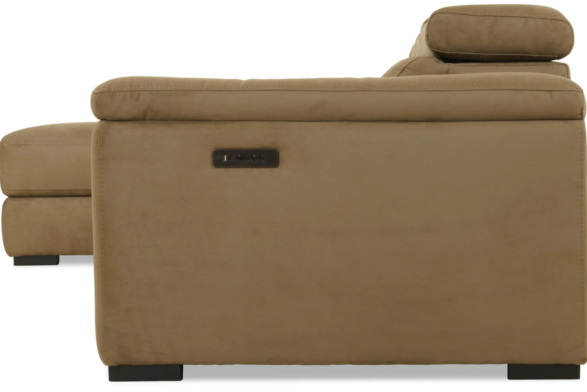 Loungebank Arizona
